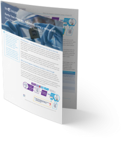 PatGen™ ATE Pattern Generation - TestInsight