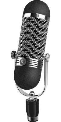 microphone-159768_960_720.png